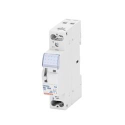 GLOB 40 100W TRASPARENTE PMMA