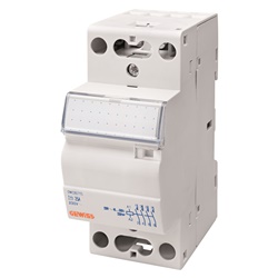BASE GLOB ATT.BRAC.50WSE230V-50HZG.