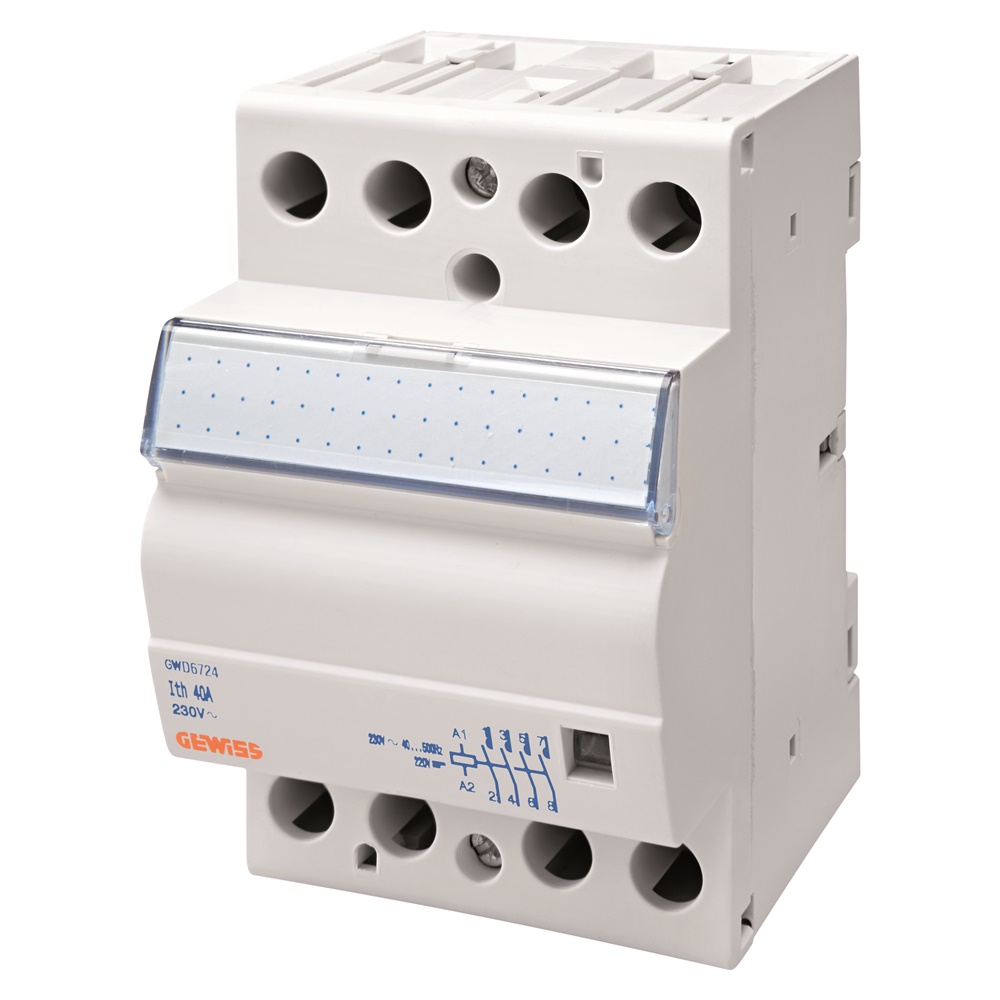 BASE GLOB ATTACCO PALO MAX. 60W E27