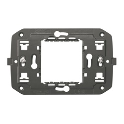 KIT 1 GLOB SF.D.250 OPALE       - P