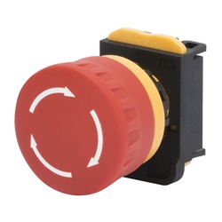 KIT 1 GLOB SF.D.300 TRASP. PALO G.G