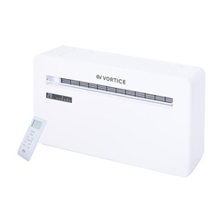 VORT ONLYONE EVO 12
