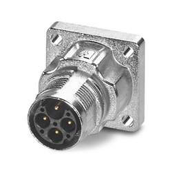 M17-3EP1N8AW500S/1,5 CONNETTORE