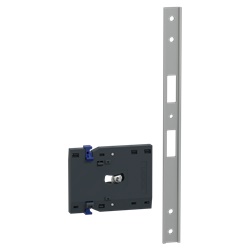 INTERBLOCCO MECCANICO D115-D150