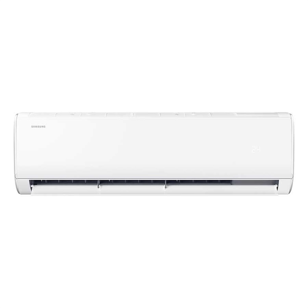 Unità esterna monosplit AR35 WiFi 2,5 kW classe A++ per ambienti residenziali