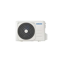 Unità interna monosplit AR35 WiFi 3,5 kW controllo remoto comfort domestico