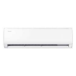 Climatizzatore monosplit WiFi 3,5 kW A++/A per casa e piccoli uffici