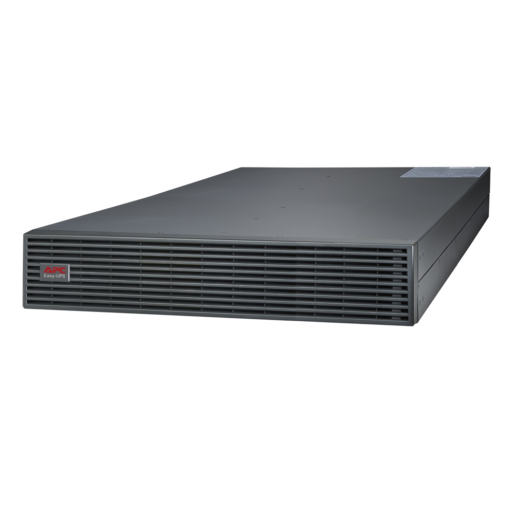 Battery pack APC Smart-UPS 192V 1344VAh montaggio rack 5-6kVA backup energia