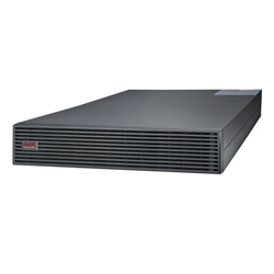 Battery pack APC Smart-UPS 192V 1344VAh montaggio rack 5-6kVA backup energia