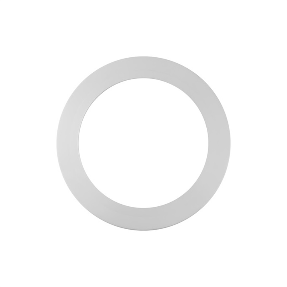 DL UNIV SN RING D200 BN