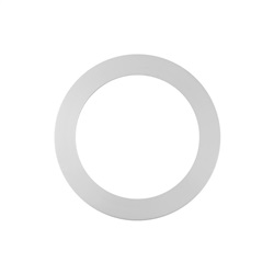 DL UNIV SN RING D200 BN