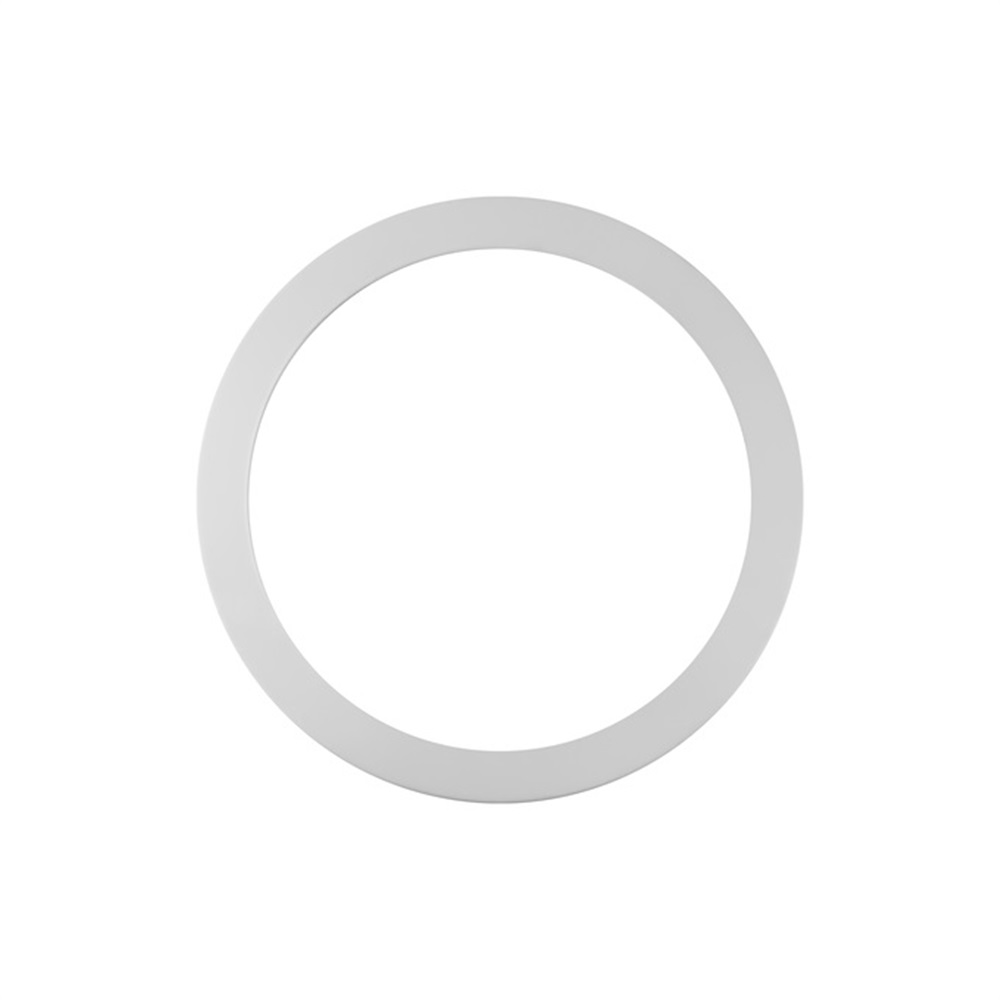 DL UNIV SN RING D300 BN