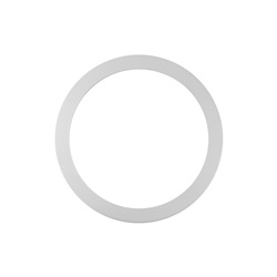 DL UNIV SN RING D300 BN