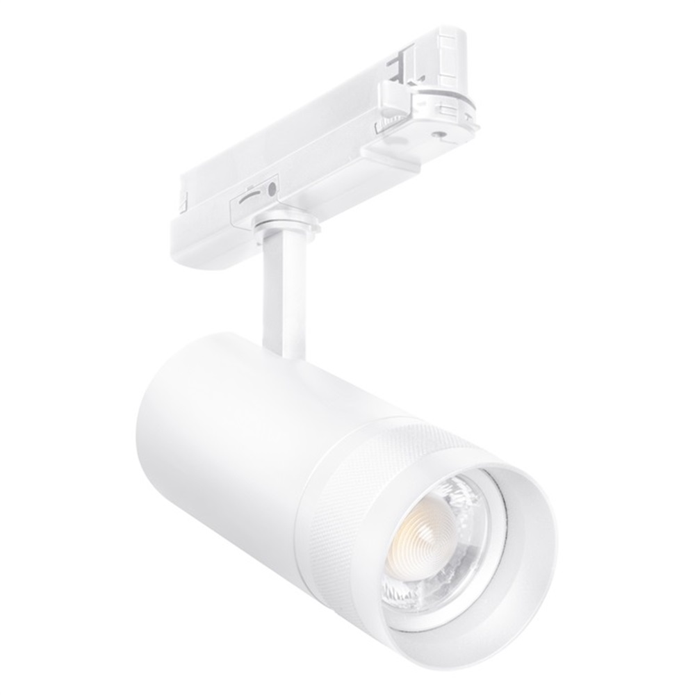 TR SP ZOOM DIM P 30W 930 WT