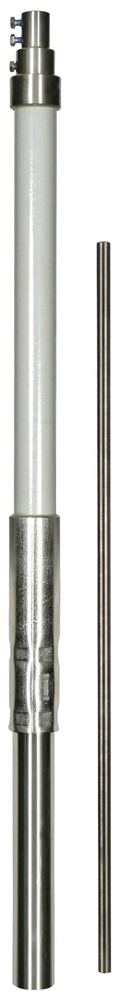 TUBO PORTANTE HVIPOWER L5000 ASTA 2