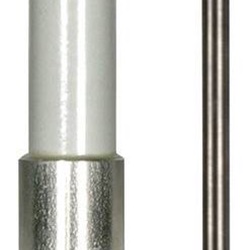 TUBO PORTANTE HVIPOWER L5000 ASTA 2