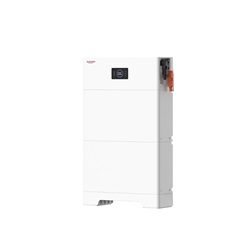 SERIE ESS L SUNWODA BATT 5KWH