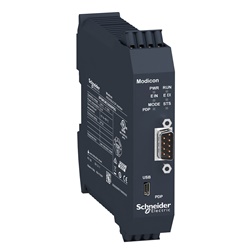 MODULO PROFIBUS DP M.MOLLA