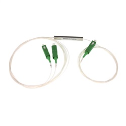 SPLITTER 1SC/APC X 2 SC/APC G657