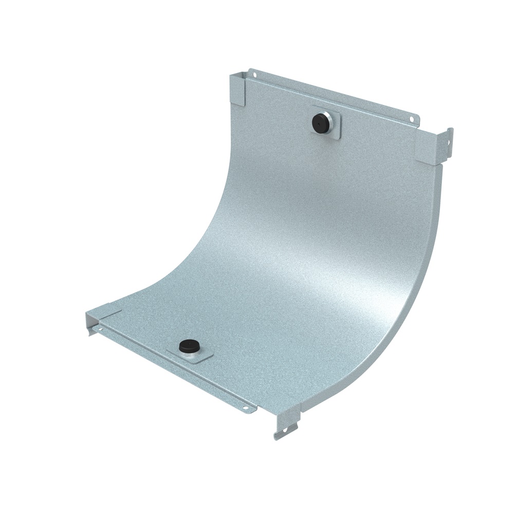 P31-COPERCHIO CURVA IN SALITA 90D