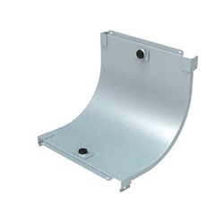 P31-COPERCHIO CURVA IN SALITA 90D