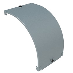 P31-COPERCHIO CURVA IN DISCESA 90D