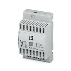 STEP-CAP/24VDC/2/0.4KJ MODULO CAPAC