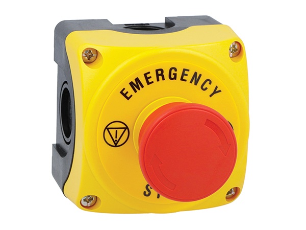 PULS. GIA.+40MM SG.ROTAZ+1NC+EMERGE