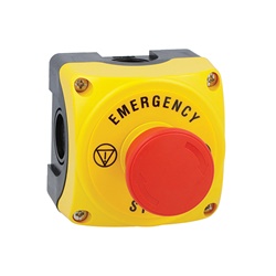 PULS. GIA.+40MM SG.ROTAZ+1NC+EMERGE