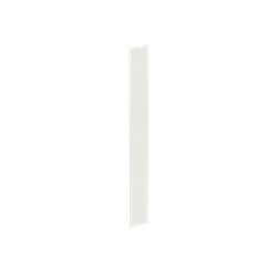 Pannello laterale quadro elettrico altezza 1800 mm robusto e resistente per uso industriale e civile