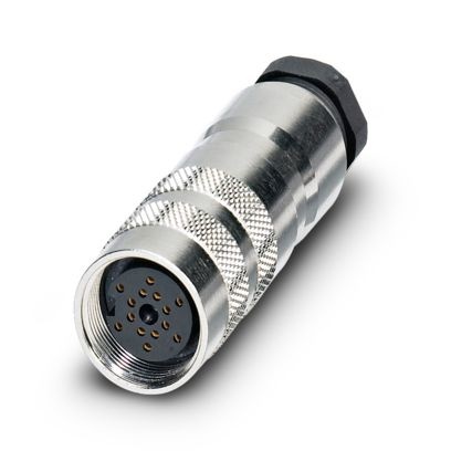 SACC-M16FS-14CON-M CONNETTORE