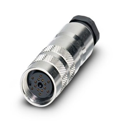 SACC-M16FS-14CON-M CONNETTORE