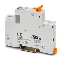 TMC 71C 30A INTERR.MAGNETOTERM. 1P