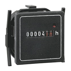 REX CONTAORE  24V