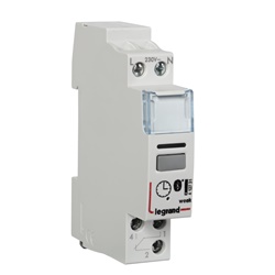 ALPHAREX3 D11 BLE 230VAC