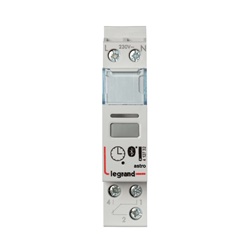ALPHAREX  D11 ASTRO BLE 230VAC