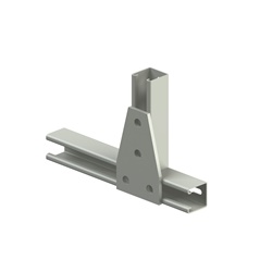 CAB - TRAP4TGC ELEMENTO  RACCORDO T