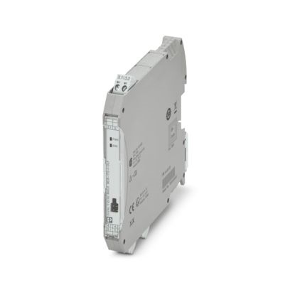 MACX MCR-1TS-I-OLP ISOLATORE GALVAN