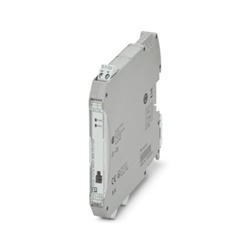 MACX MCR-1TS-I-OLP ISOLATORE GALVAN