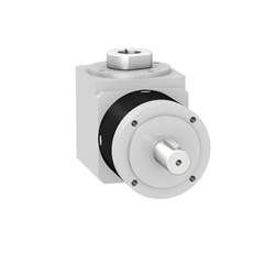 RIDUTTORE ANG. FLANGIA 60MM 40 1