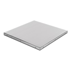 QBK-HE COMFORT RRC 315