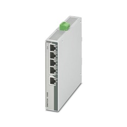FL SWITCH 1001-4POE-GT SWITCH POE