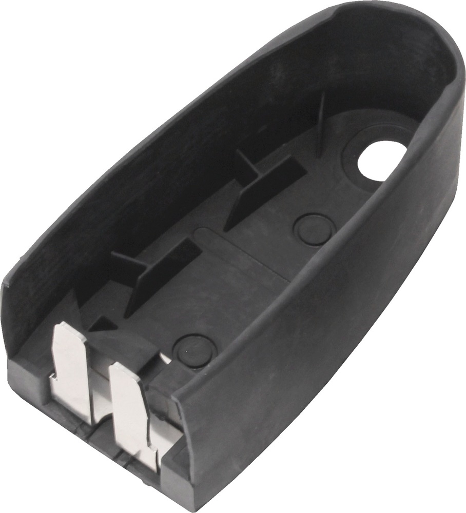 TAPPI PER PROFILO 44X99 (20 PZ)