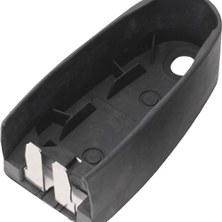 TAPPI PER PROFILO 44X99 (20 PZ)