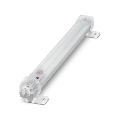 PLD E 409 W 350 LUCE A LED