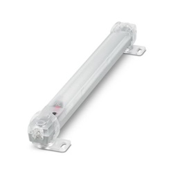 PLD E 409 W 350 LUCE A LED