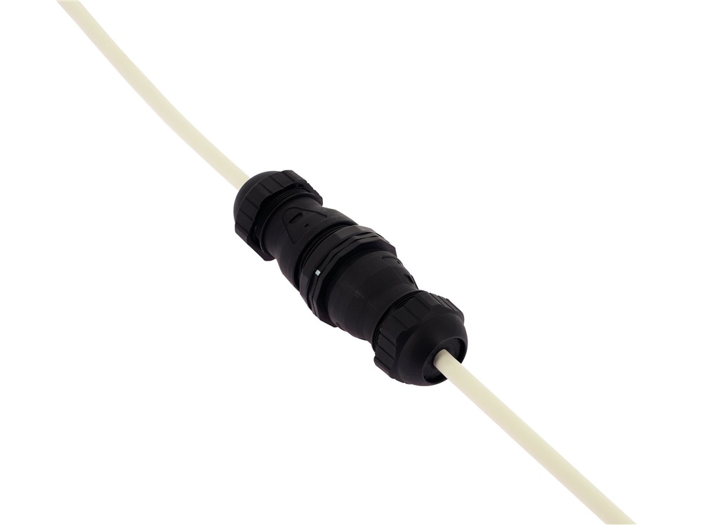 GIUNTO IP68 CAT6A 10G STP