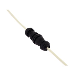 GIUNTO IP68 CAT6A 10G STP