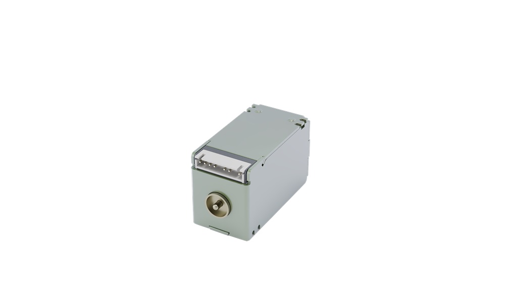 Shunt Opening Release 240-250V AC/DC per interruttori SACE Emax 3 E1.3-E6.3