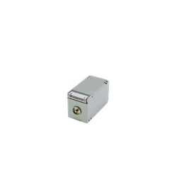 Shunt Opening Release 240-250V AC/DC per interruttori SACE Emax 3 E1.3-E6.3